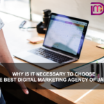 digital marketing agency in jaipur